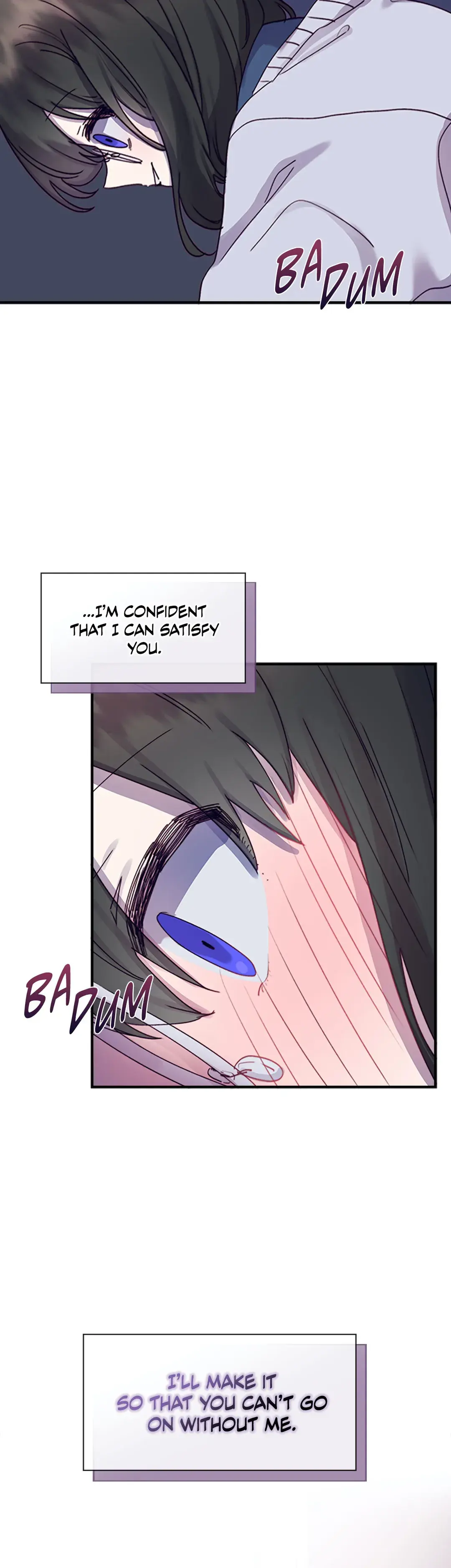TOY XX BOX Episode 7 - Page 37