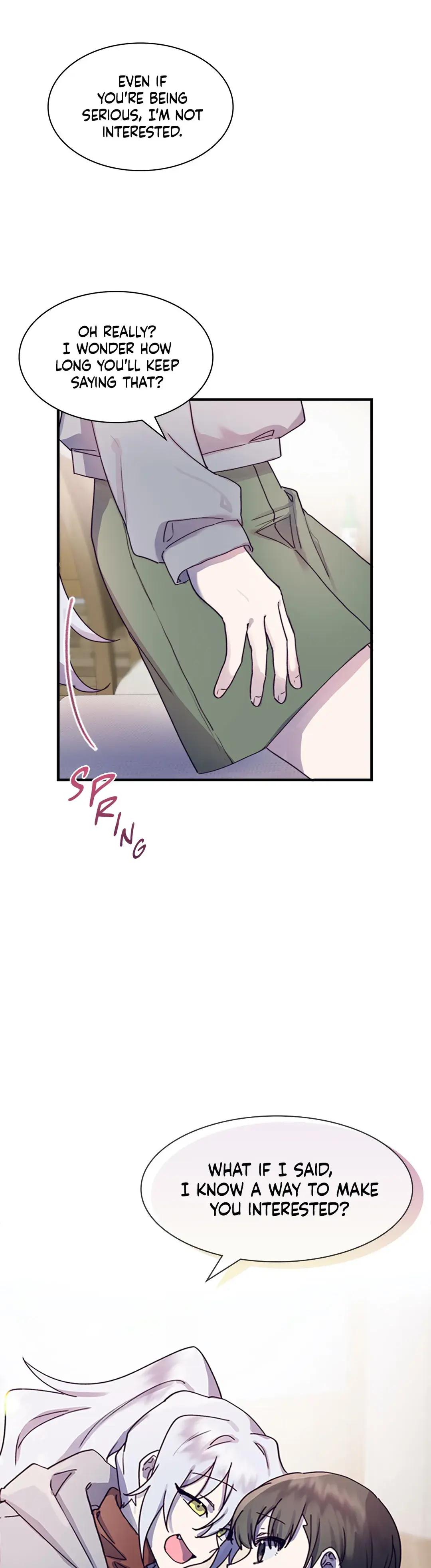 TOY XX BOX Episode 7 - Page 7