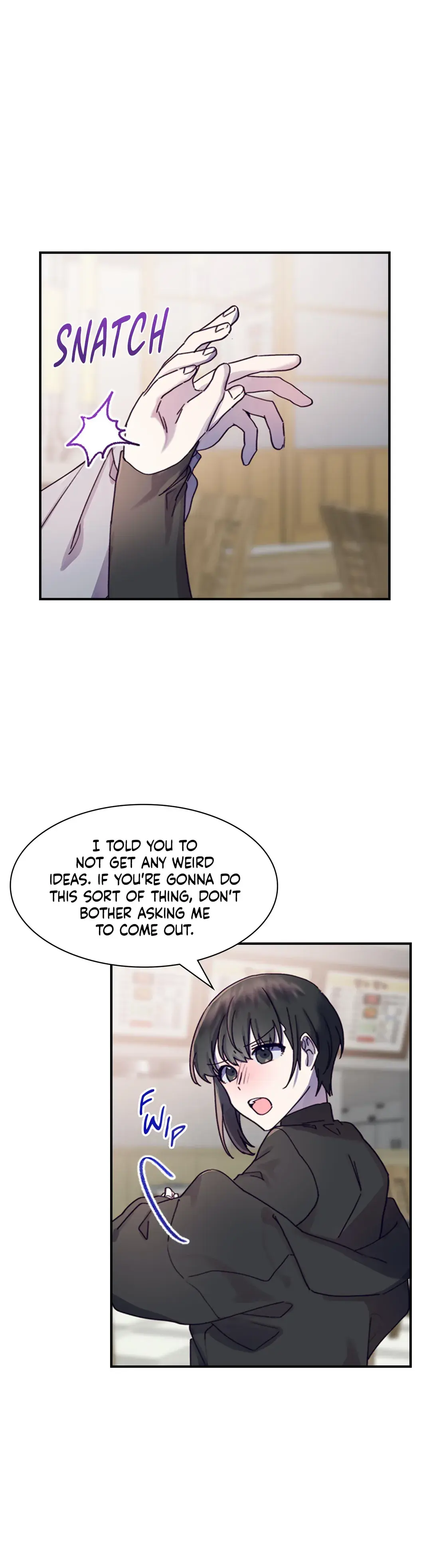 TOY XX BOX Episode 7 - Page 9