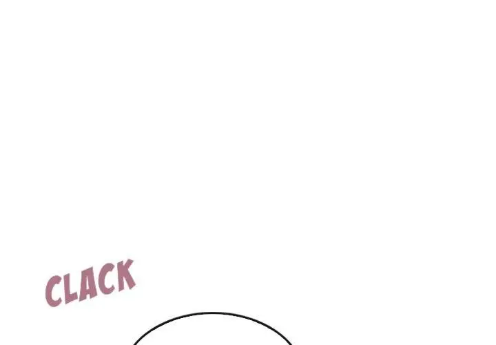 Tracy’s Perfect Married Life Episode 44 - Page 1