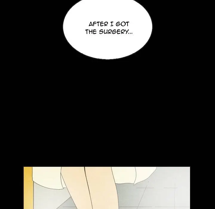 Tracy’s Perfect Married Life Episode 44 - Page 102