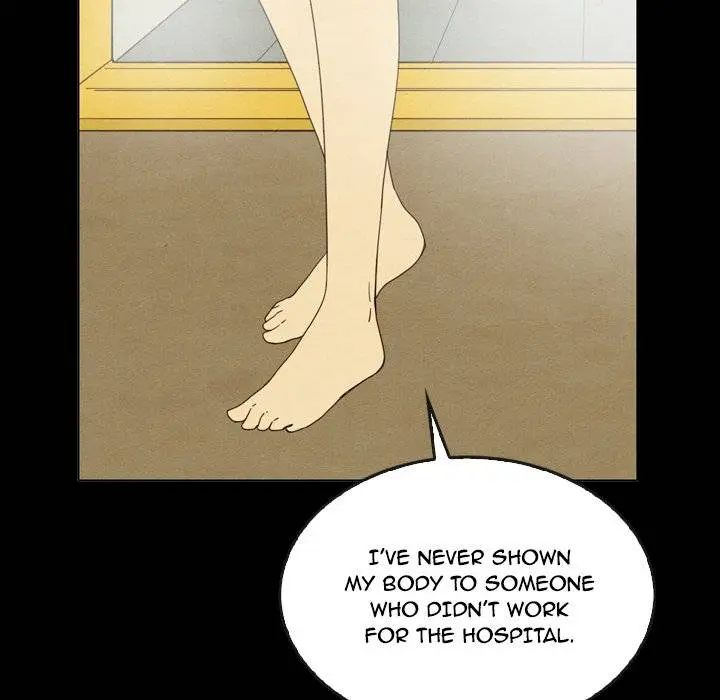 Tracy’s Perfect Married Life Episode 44 - Page 103