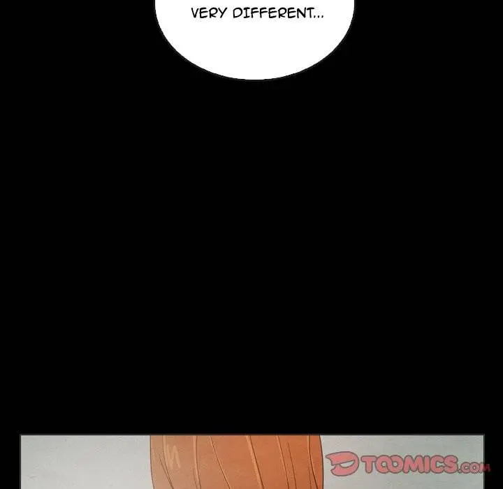 Tracy’s Perfect Married Life Episode 44 - Page 105