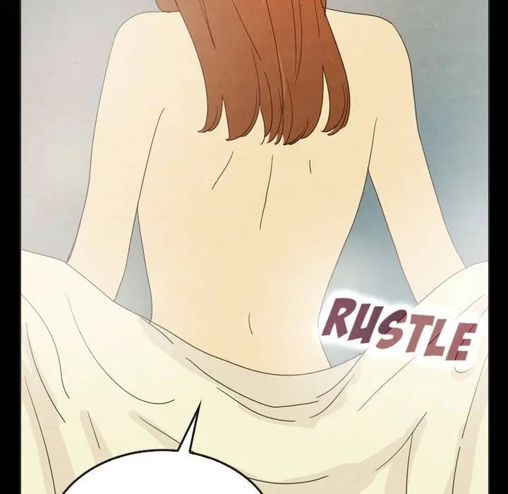 Tracy’s Perfect Married Life Episode 44 - Page 106