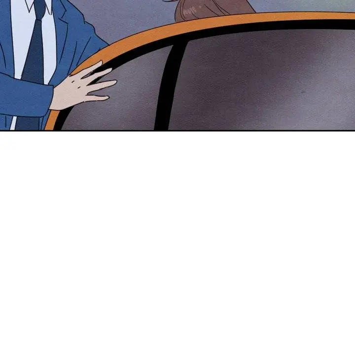 Tracy’s Perfect Married Life Episode 44 - Page 11