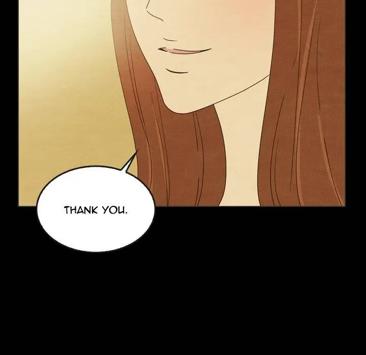 Tracy’s Perfect Married Life Episode 44 - Page 111