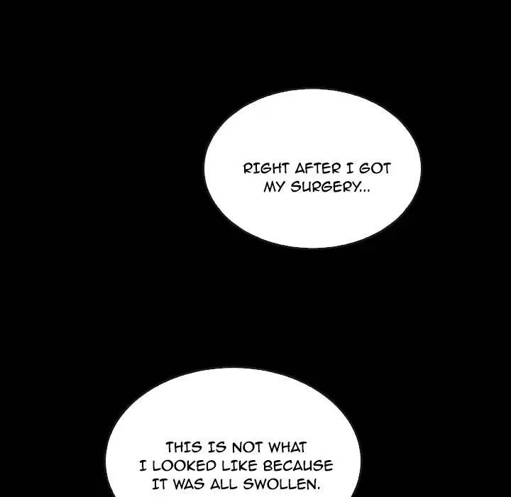 Tracy’s Perfect Married Life Episode 44 - Page 112