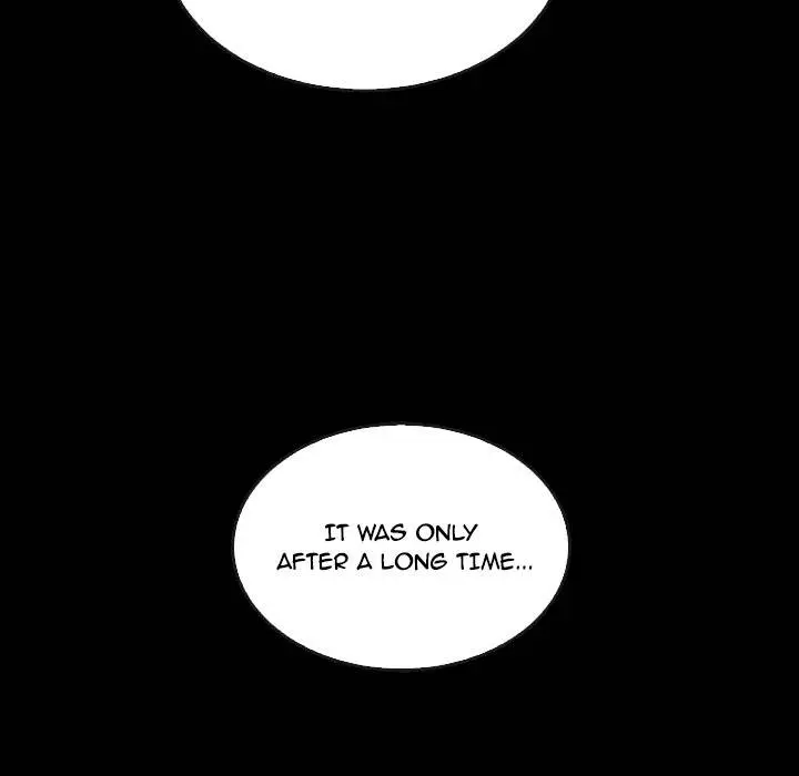 Tracy’s Perfect Married Life Episode 44 - Page 113