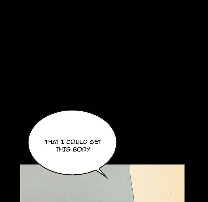 Tracy’s Perfect Married Life Episode 44 - Page 114