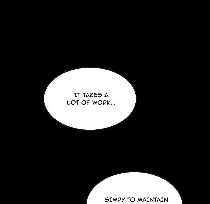 Tracy’s Perfect Married Life Episode 44 - Page 116