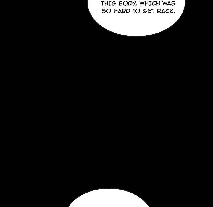 Tracy’s Perfect Married Life Episode 44 - Page 117