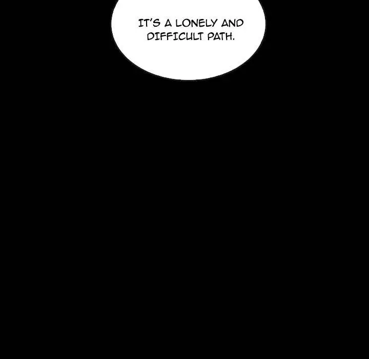 Tracy’s Perfect Married Life Episode 44 - Page 118
