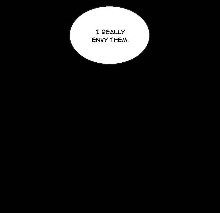 Tracy’s Perfect Married Life Episode 44 - Page 121