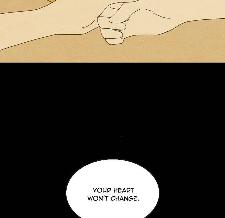Tracy’s Perfect Married Life Episode 44 - Page 123