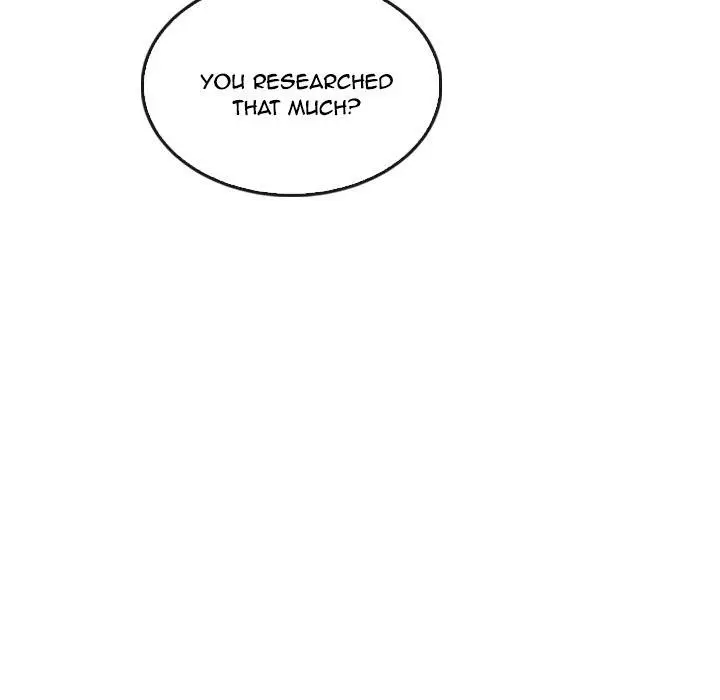 Tracy’s Perfect Married Life Episode 44 - Page 128