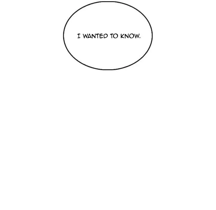 Tracy’s Perfect Married Life Episode 44 - Page 129