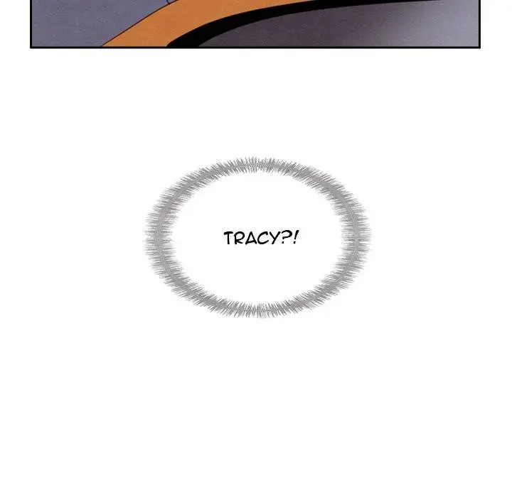 Tracy’s Perfect Married Life Episode 44 - Page 13