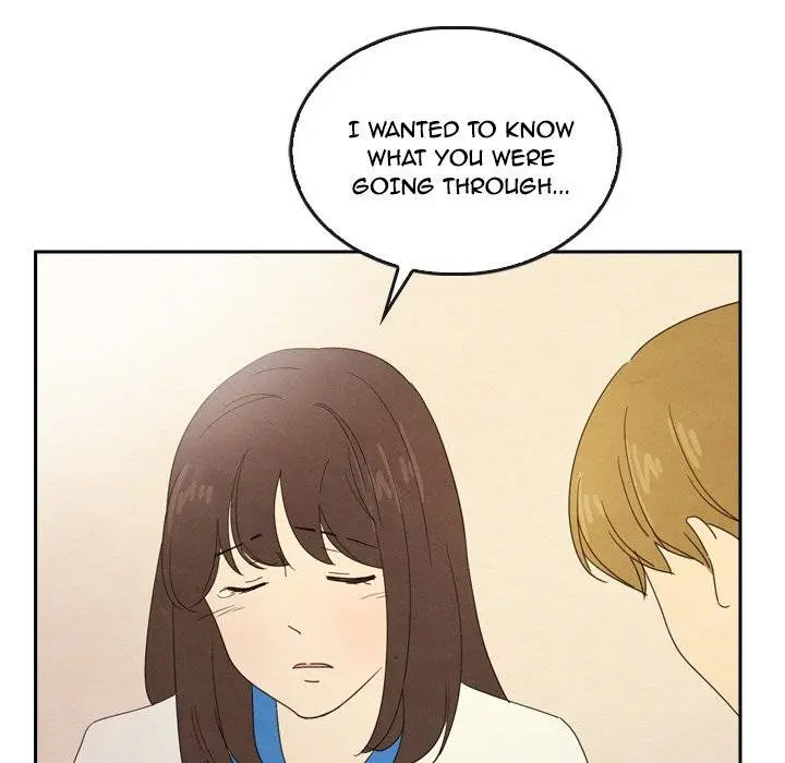 Tracy’s Perfect Married Life Episode 44 - Page 130
