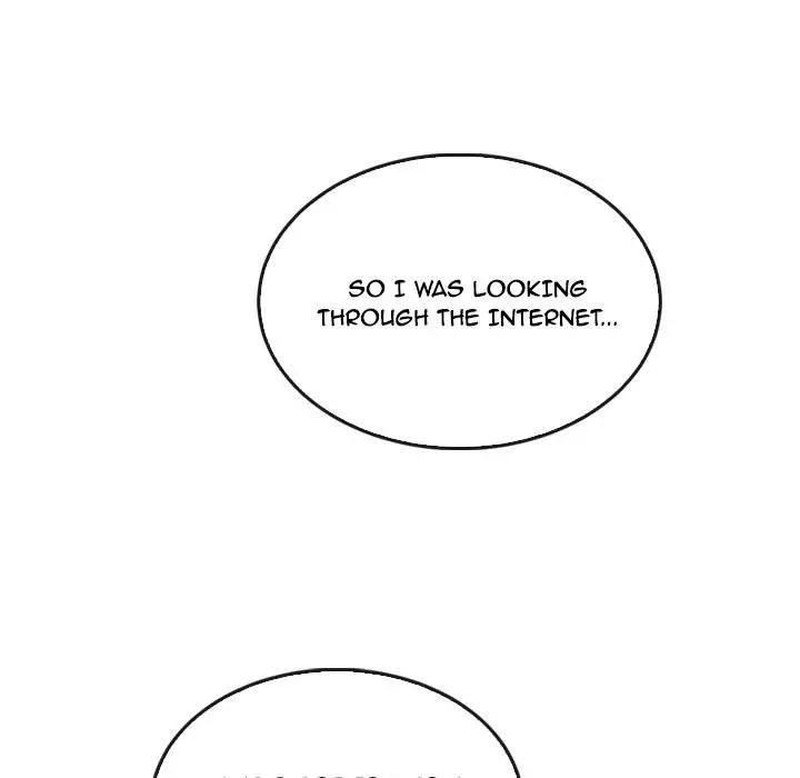 Tracy’s Perfect Married Life Episode 44 - Page 132