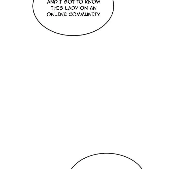 Tracy’s Perfect Married Life Episode 44 - Page 133