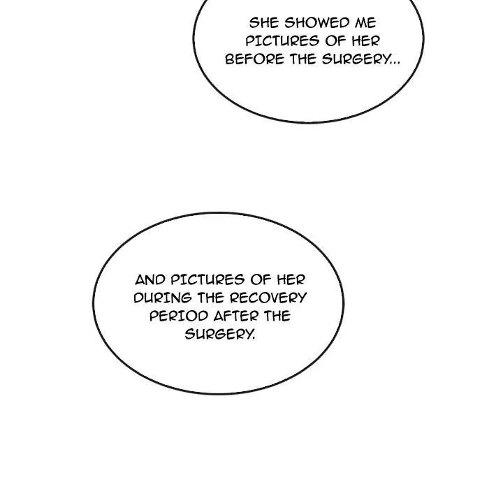 Tracy’s Perfect Married Life Episode 44 - Page 134