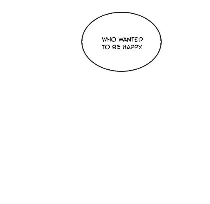Tracy’s Perfect Married Life Episode 44 - Page 139