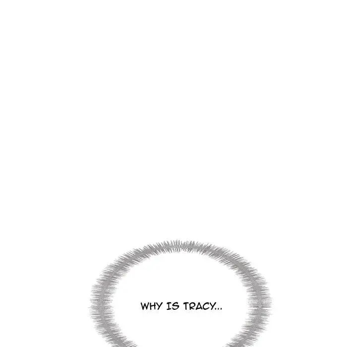 Tracy’s Perfect Married Life Episode 44 - Page 14