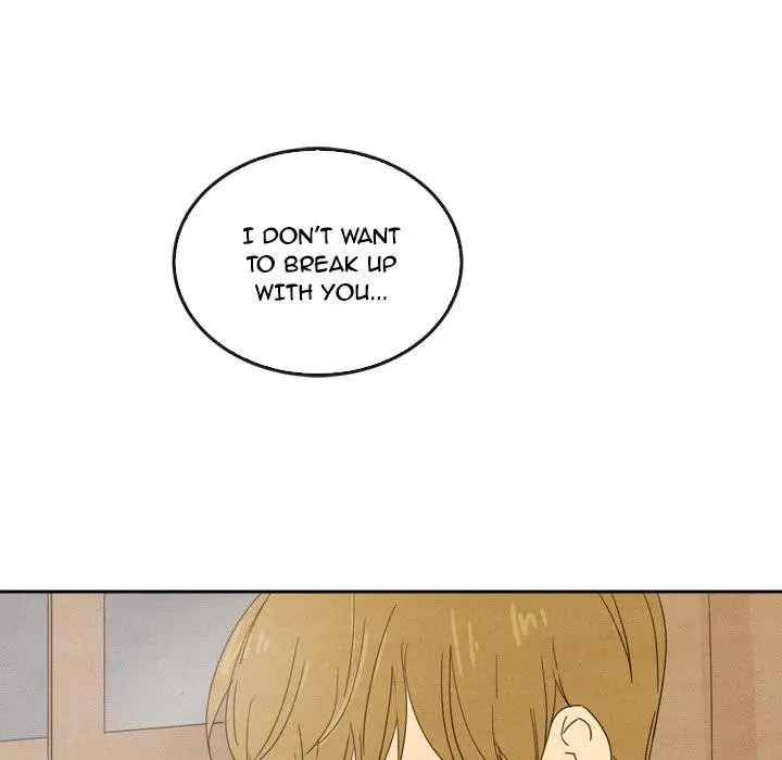 Tracy’s Perfect Married Life Episode 44 - Page 140