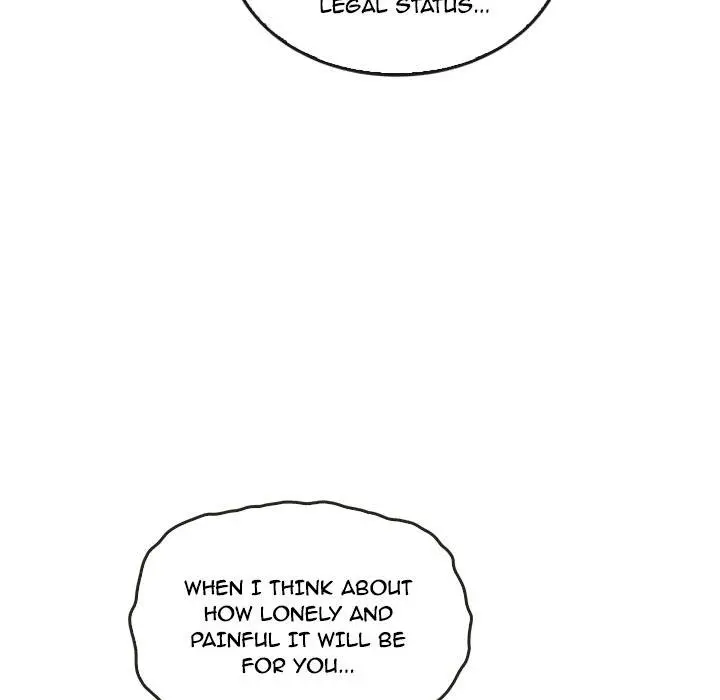 Tracy’s Perfect Married Life Episode 44 - Page 142