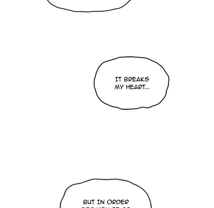 Tracy’s Perfect Married Life Episode 44 - Page 143