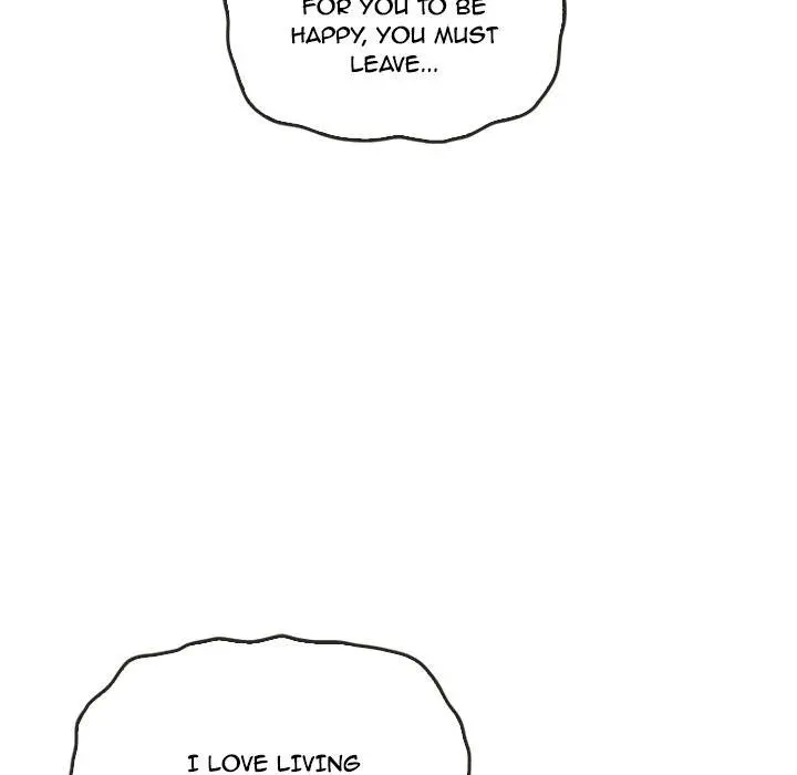 Tracy’s Perfect Married Life Episode 44 - Page 144