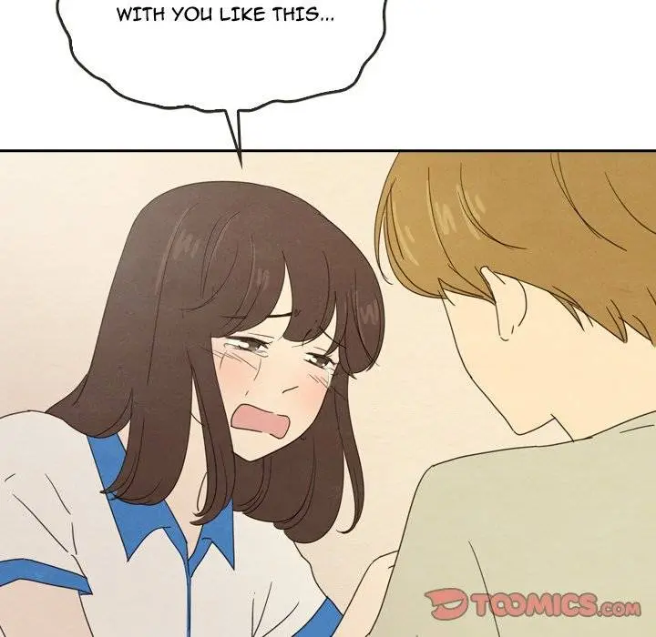 Tracy’s Perfect Married Life Episode 44 - Page 145