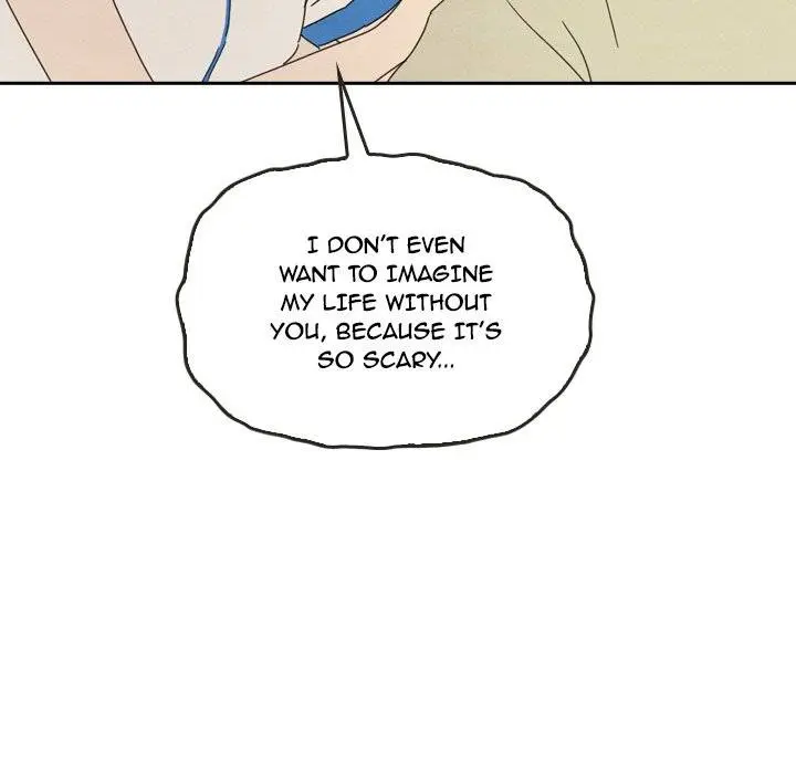 Tracy’s Perfect Married Life Episode 44 - Page 146