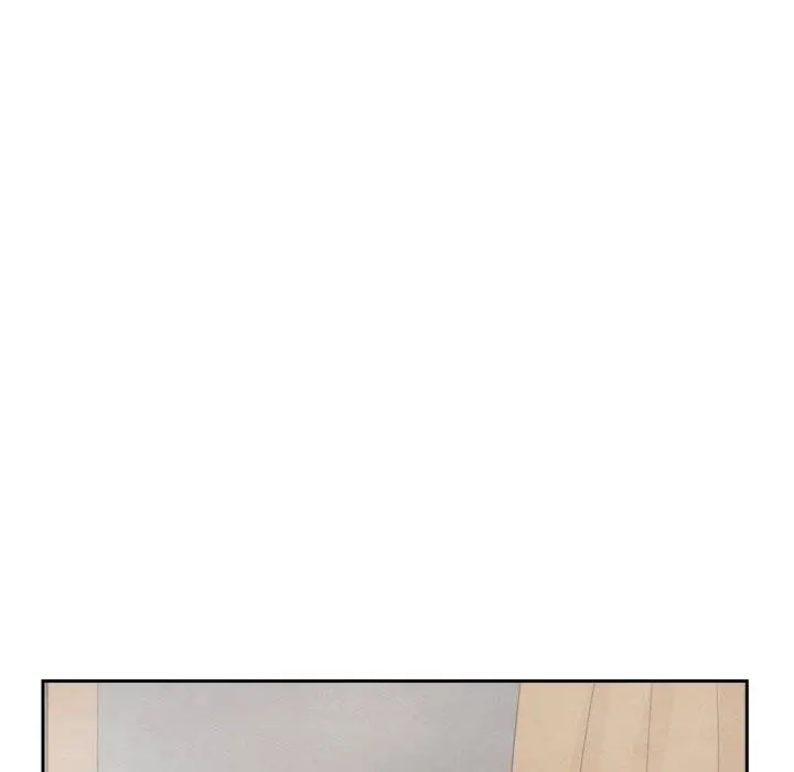 Tracy’s Perfect Married Life Episode 44 - Page 148