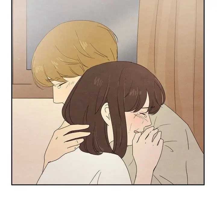 Tracy’s Perfect Married Life Episode 44 - Page 149