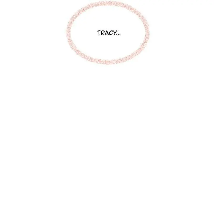 Tracy’s Perfect Married Life Episode 44 - Page 150