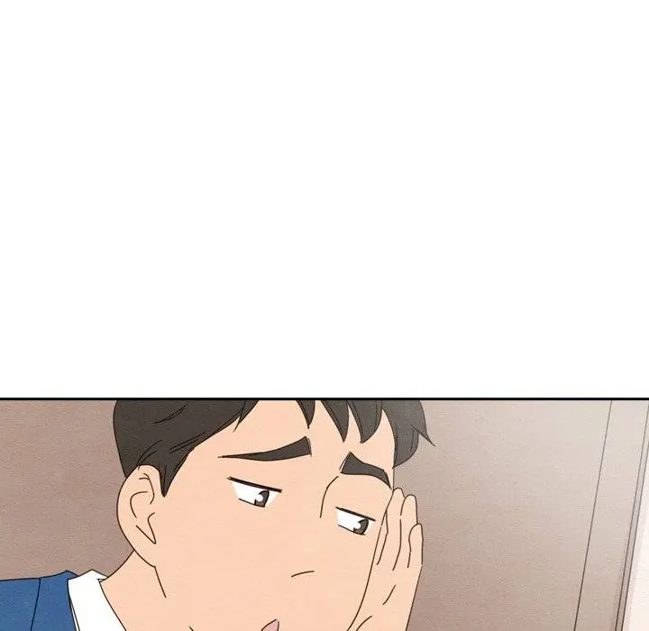 Tracy’s Perfect Married Life Episode 44 - Page 151