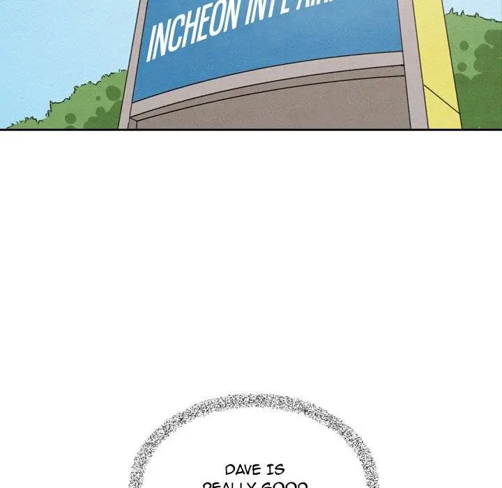 Tracy’s Perfect Married Life Episode 44 - Page 157