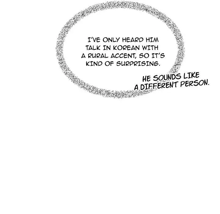 Tracy’s Perfect Married Life Episode 44 - Page 160