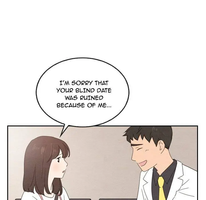 Tracy’s Perfect Married Life Episode 44 - Page 162