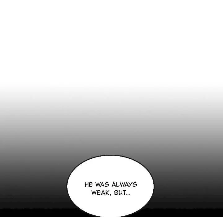 Tracy’s Perfect Married Life Episode 44 - Page 168