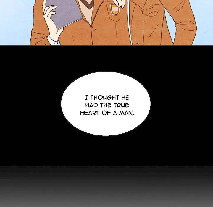 Tracy’s Perfect Married Life Episode 44 - Page 170