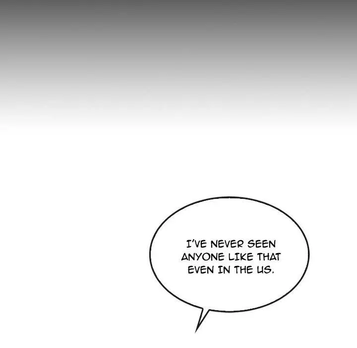 Tracy’s Perfect Married Life Episode 44 - Page 171