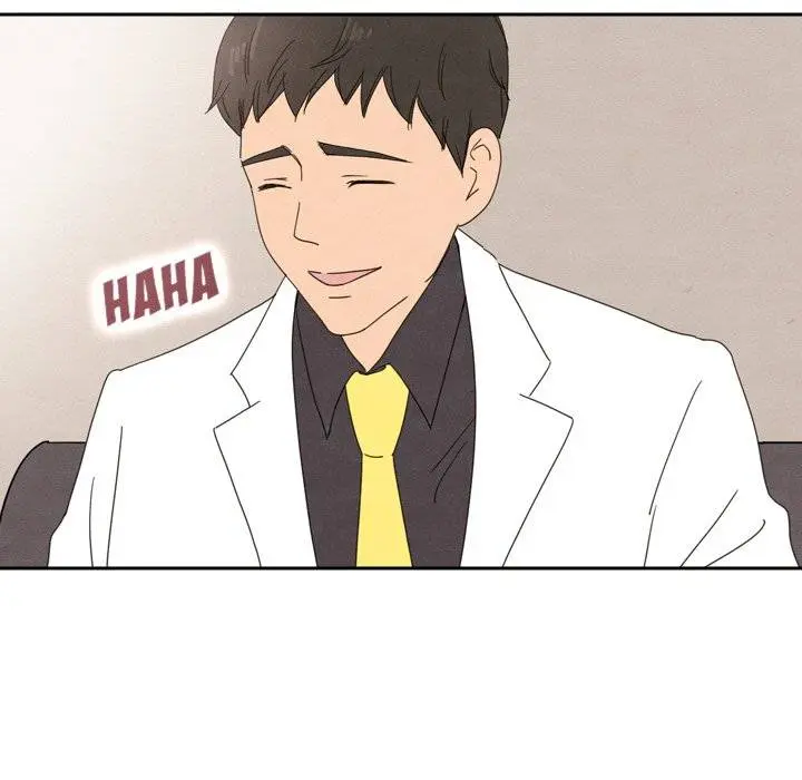 Tracy’s Perfect Married Life Episode 44 - Page 172