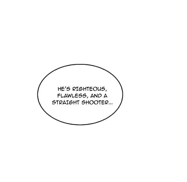 Tracy’s Perfect Married Life Episode 44 - Page 173