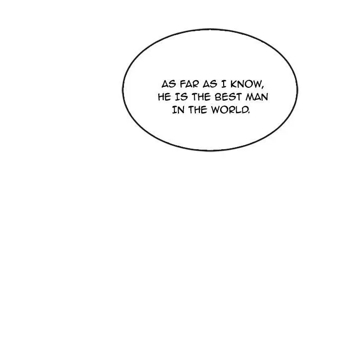 Tracy’s Perfect Married Life Episode 44 - Page 174