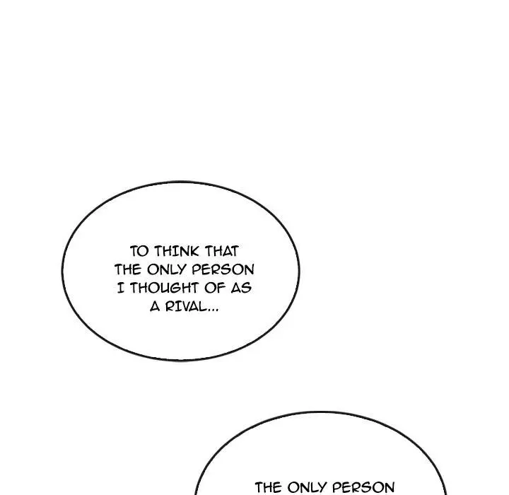 Tracy’s Perfect Married Life Episode 44 - Page 176