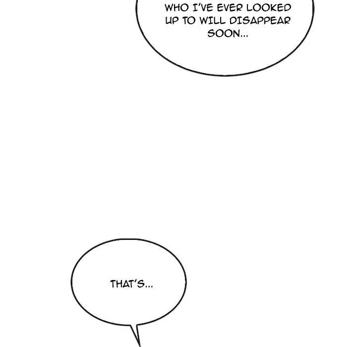 Tracy’s Perfect Married Life Episode 44 - Page 177