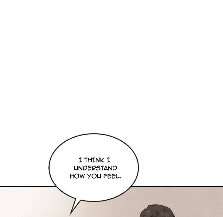 Tracy’s Perfect Married Life Episode 44 - Page 179