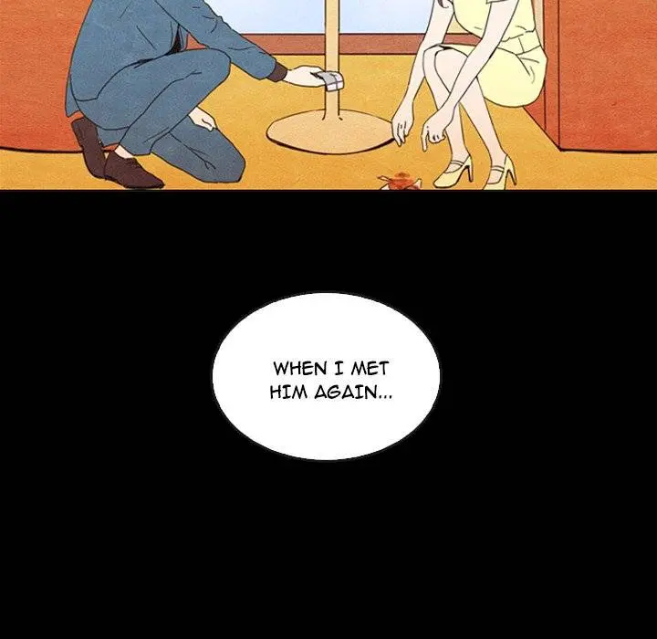 Tracy’s Perfect Married Life Episode 44 - Page 187
